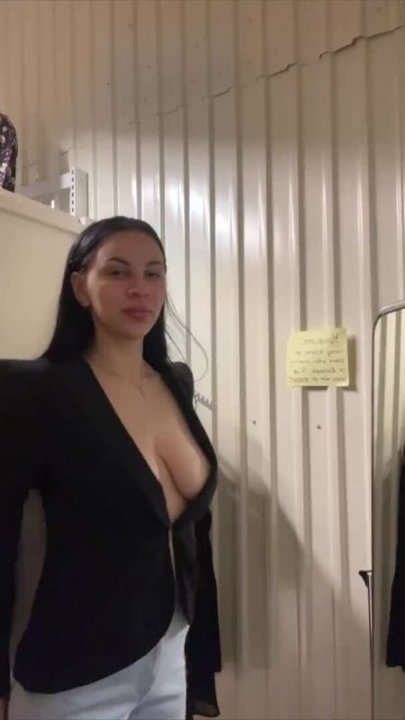 eve mendas nude — Cityt Rose Nude Leaked OnlyFans Photo - 56:01