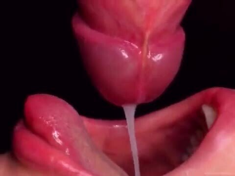 tit fucking orgasms — Pavithra Janani Free Onlyfans Nude Leaked Pictures - 1:41:27
