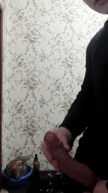 Divine Genuine escorts independientes en madrid — escort porn video, 1:10:02