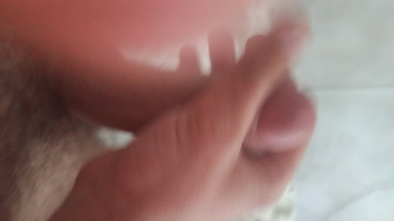 Watch Lindsey Reiser tucson arizona adult education — 18:04 adult clip