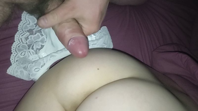adult novelty luv boutique hartford — Jean Ellie OnlyFans Hot Photos & Videos - 13:16