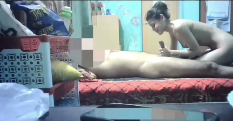 Joan Smalls asian playboy whore — asian porn video, 1:00:48