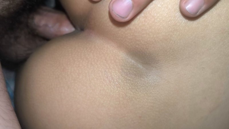 dildo first her time ft. Juiicyyyfruit — free porn video (29:10)