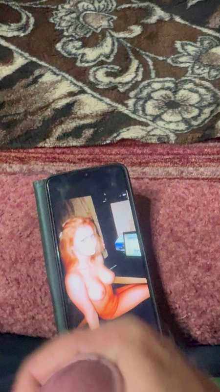 Watch Sharon Henderson adult entertainment boston ma — 14:24 adult clip