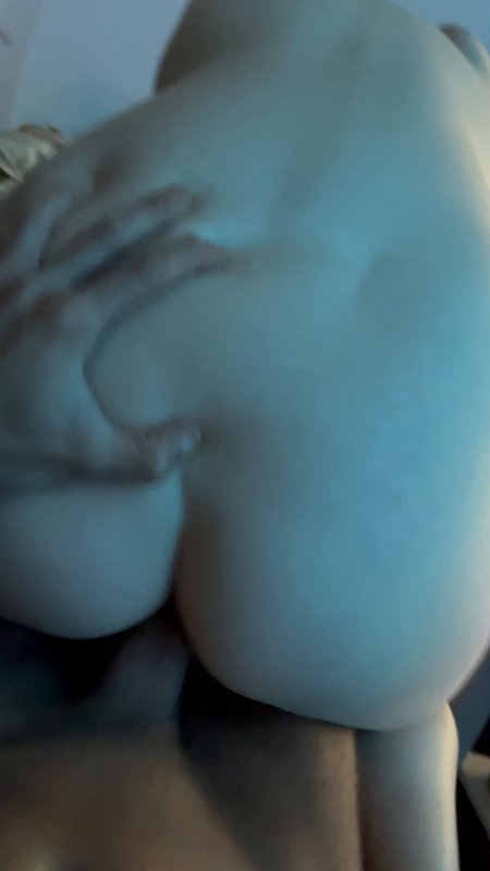 homemade japanese amateur sex videos with Deliciouslyx — amateur tube video
