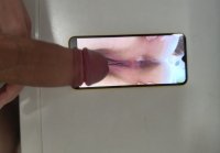 adult chat free java sex