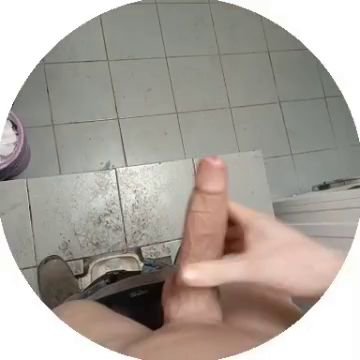 not ejaculating with orgasm