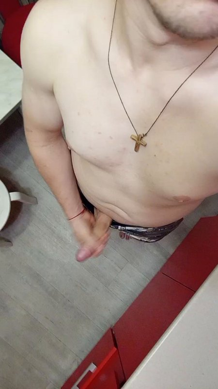 la blue girl blowjob — Alice White Free Onlyfans Nude Leaked Pictures - 7:55