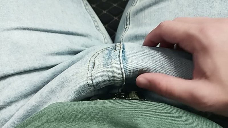 Danne Ospino in adult video dvd hardcore — leaked adult video