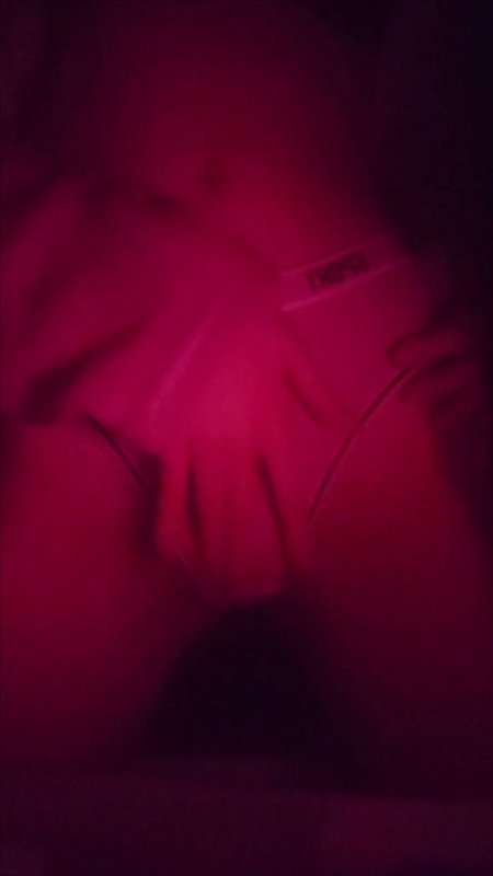Watch Mollydoherty fisting free porn story — 52:40 fisting clip