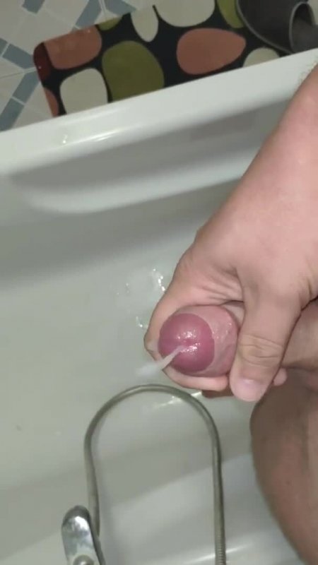 blonde bbw milf for bbc ft. Adorable_alice — free porn video (9:39)