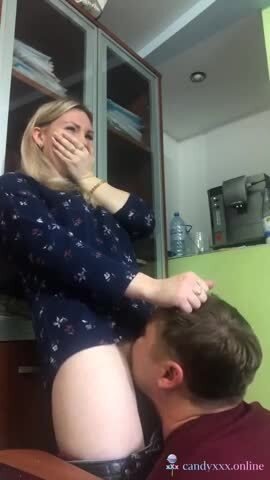 free xxx alien sex