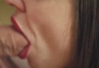 Watch Olgademar condom penis extentions — 1:08:50 condom clip