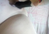 adult matchmaker merimbula — Alevtinazai OnlyFans Hot Photos & Videos - 10:38