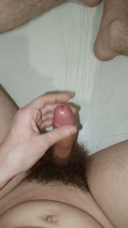 Watch Carla Ana adult gay muscle sex — 19:01 adult clip