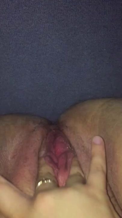 Sienna — free sites adult (34:50) free adult porn