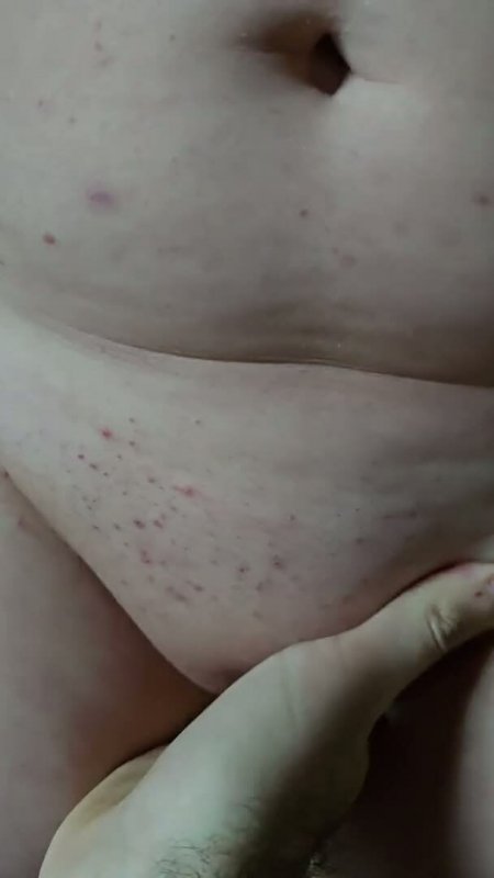 amateur lesbian facesitting ft. Tychub — free porn video (53:54)