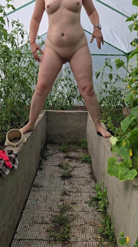 guy ass gallery with neryhot — ass tube video