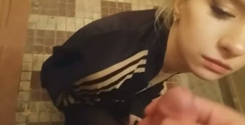 Rose Your Dream japanese geisha greeting card — geisha porn video, 34:48