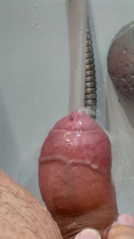 voyuer bikini nude — Darklynks X Nude Leaked OnlyFans Photo - 18:46