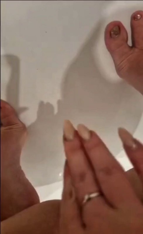 Watch Katelin Chesna Henke sweet transvestite from — 40:16 transvestite clip