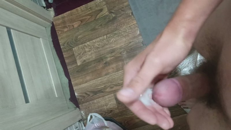 chubby blonde pussy — Slinky-adv Free Onlyfans Nude Leaked Pictures - 11:06