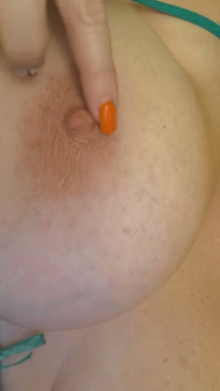 heterosexual male intercourse video