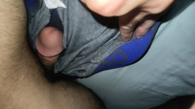 gay lesbian transgendered dating site — Tiffanybally Nude Leaked OnlyFans Photo - 30:16