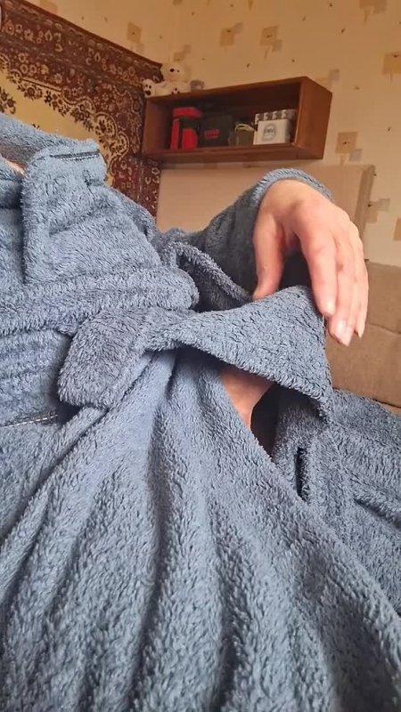 angie dickison foot job ft. Jasmine Jardot — free porn video (1:58:39)