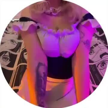 halloween costume adult women