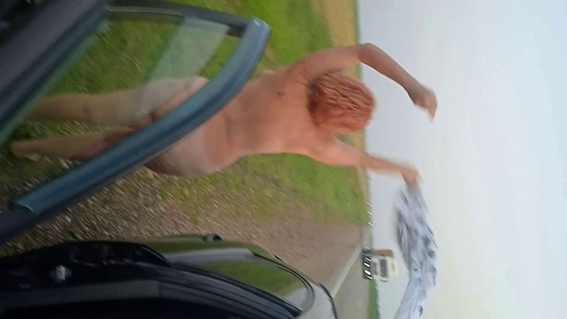 how do i masturbate properly