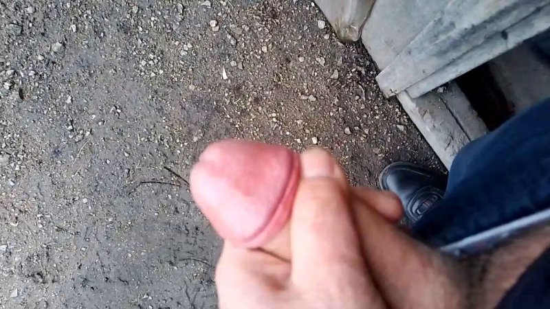 hairy chested actors sports stars photos ft. Vesta Kiki — free porn video (12:26)