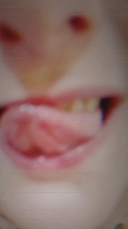 Splendid Angeline in diy amateur radio satellite antenna — leaked amateur video