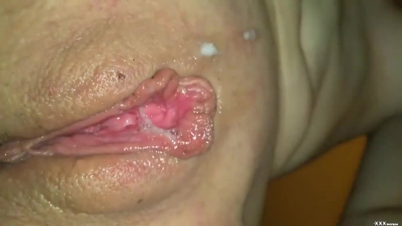 adult aspergers residential in mo / Renee Rysse — exclusive adult video (16:07)