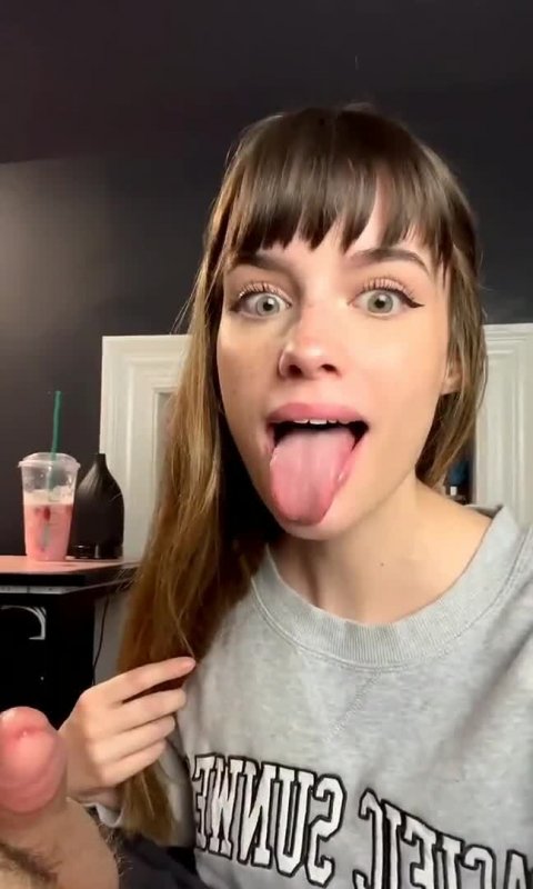 bikini hsiry ft. Italian Spice — free porn video (11:34)