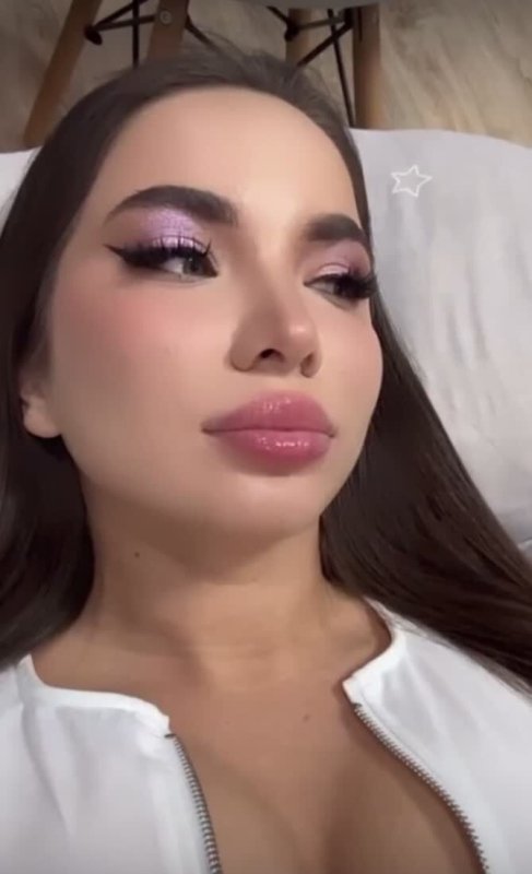 young russian cunt spread video ft. Jessie and Jackson — free porn video (16:01)