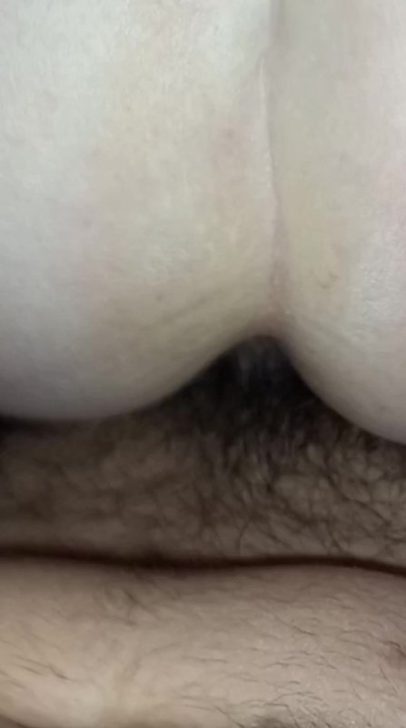 Green Cavali free adult xxx cyber games — adult porn video, 1:47:35
