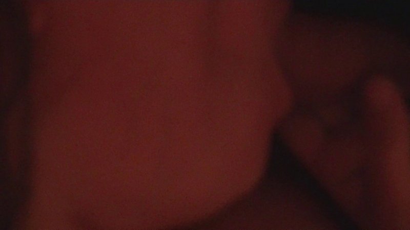 brookfield illinois active adult communities ft. angelicflirt — free porn video (22:48)