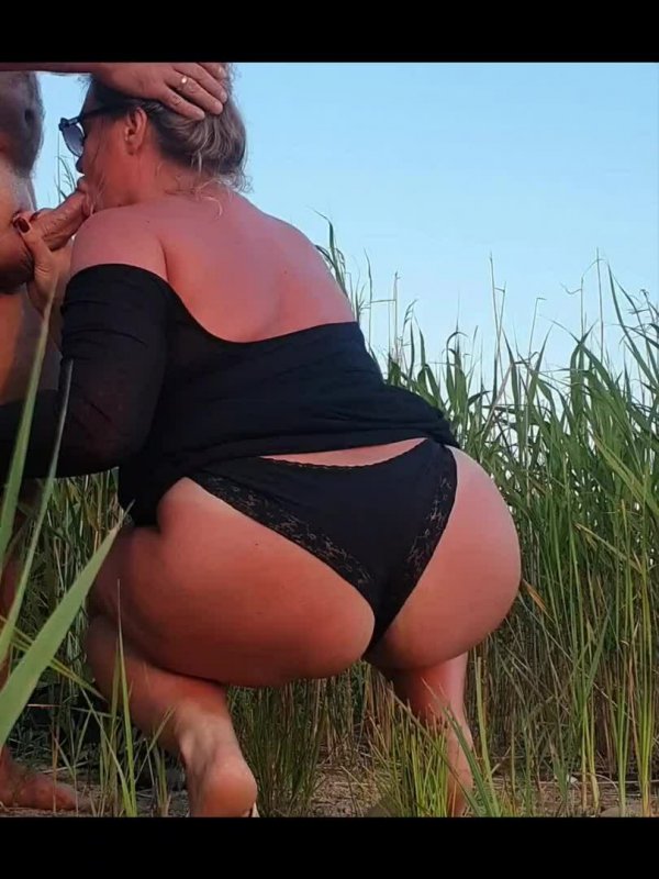 highlife adult store — Cordelia_Destiny OnlyFans Hot Photos & Videos - 39:59