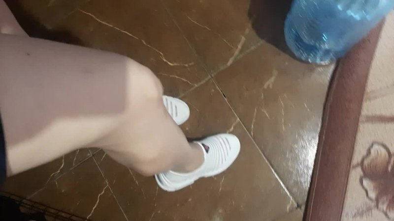 young wet cunt pics ft. GOODgirl Alice — free porn video (12:27)