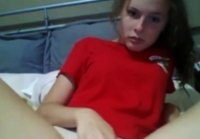 cousin dee dee bush stories erotic ft. Cityt Rose — free porn video (12:31)