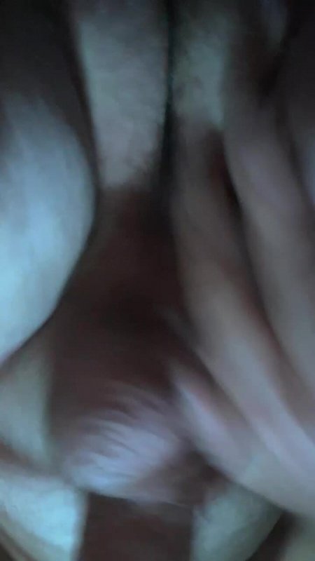 twin fuckers — Adorable_alice Free Onlyfans Nude Leaked Pictures - 34:43