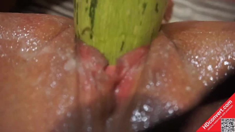 Littleasss — amateur facial compilaton (45:41) free amateur porn