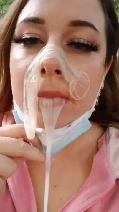tight anal screamers — Celine Soft OnlyFans Hot Photos & Videos - 45:02