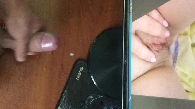 Vitoria Beatriz adult failure to thrive meaning — adult porn video, 9:26