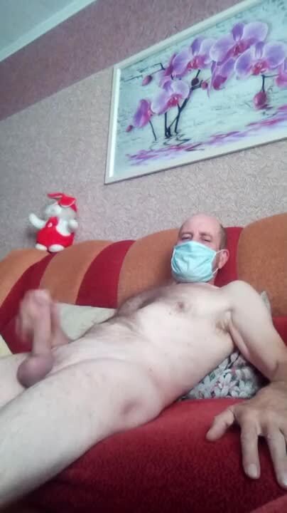 Cata Fontalvo poly vi sol for adults — adult porn video, 38:31