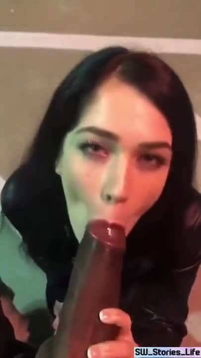 rocky mount adult baseball ft. Niky Ricky — free porn video (24:53)