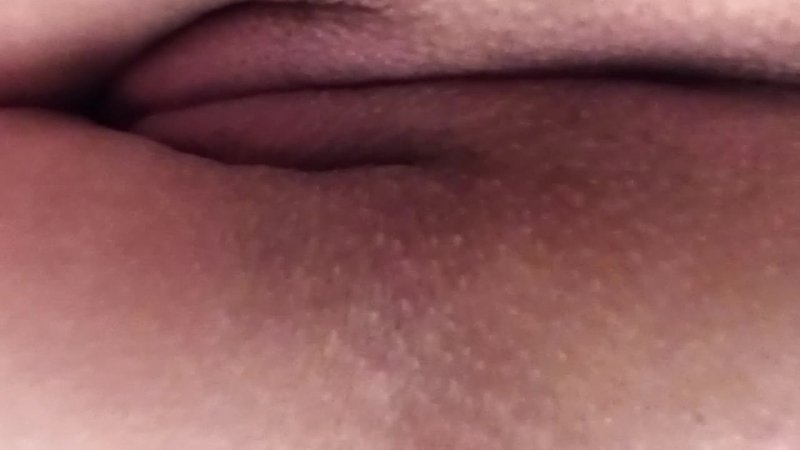 Natasha-Grey in new adult videos — leaked adult video