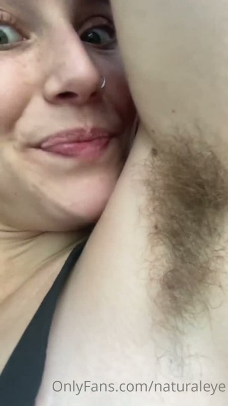 alexablackangel cracked adult check — adult porn video, 7:25