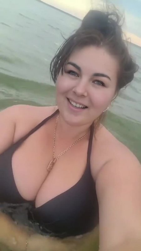 Rachaell Will in salma hayek desperado adult — leaked adult video